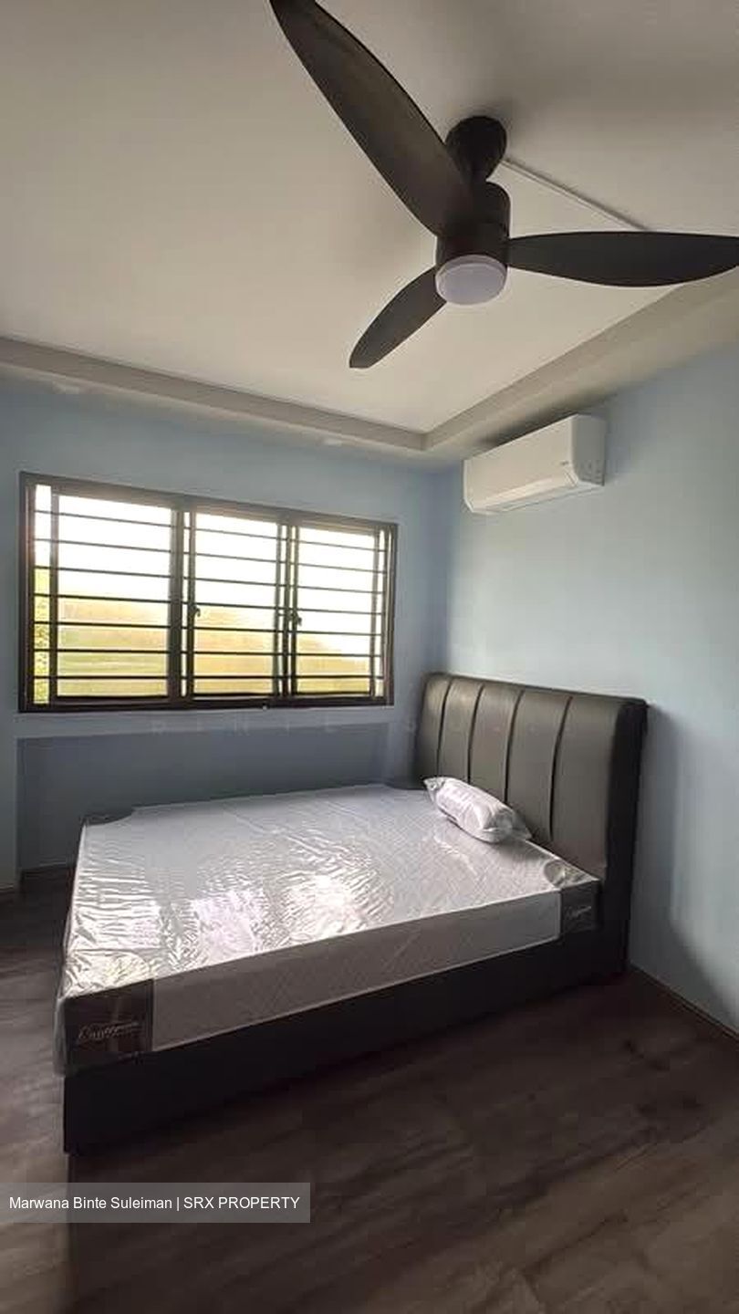 Blk 911 Hougang Street 91 (Hougang), HDB 4 Rooms #556256321